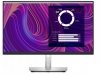 Dell Monitor P2423D 23.8 cali IPS LED QHD (2560x1440)^16:9^HDMI^DP^5xUSB 3.2^3Y AES